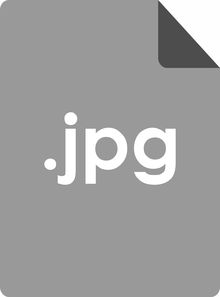 十大打印机品牌标志图标全解析，从设计密码到品牌故事