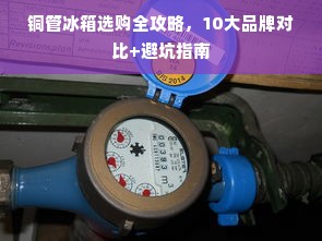 铜管冰箱选购全攻略，10大品牌对比+避坑指南