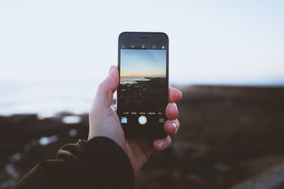 iPhone手机游戏排行榜全解析