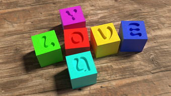 选对写字板材，孩子练字不费劲！这份2023年超全指南来了