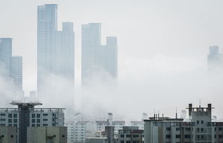湖南汽车油漆品牌全解析，从本土崛起到全国突围的产业之路