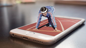 iPhone消除类游戏排行大揭秘