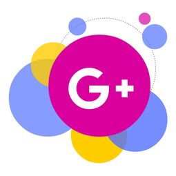 淘宝先用后付额度提现商家如何操作才能不让客户看到先用后付的额度？
