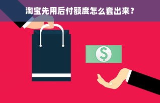 名字带冷的冰箱品牌全解析，冷知识、冷门选择与冷门避坑指南