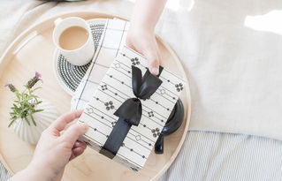 大品牌化妆品礼物礼盒全解析