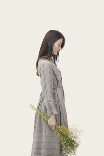 从职场妈妈到国风传承人，80后女性如何用汉服穿出时代新韵