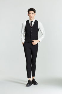 男宝宝汉服春秋款品牌全解析，从选款到搭配的实用指南