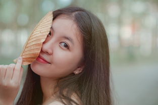 小品牌汉服，低调中的高光时刻