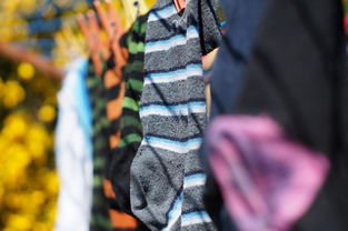 美国户外服装品牌大揭秘