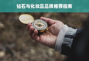 京东白条额度如何套现？揭秘双11临时额度的获取与使用