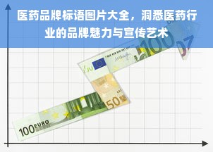 医药品牌标语图片大全，洞悉医药行业的品牌魅力与宣传艺术