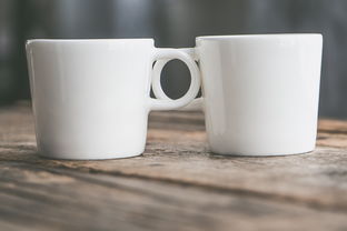 2023国潮茶饮新势力，15个值得加盟的茶叶奶茶品牌深度测评