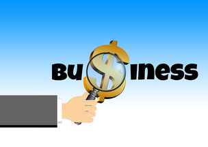 抖音月付额度攻略，如何提高额度？实用技巧大揭秘！