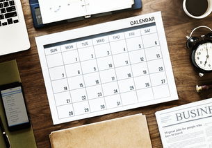 京东白条额度如何提升？详解额度任务领取攻略