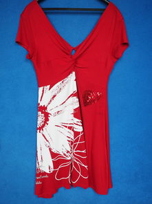 户外夏季服装品牌全解析