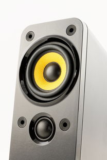 电脑音响品牌大比拼，哪款是你的心头好？