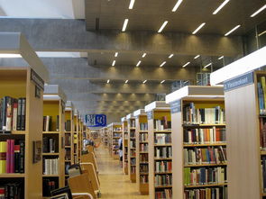 北京学校装修涂料品牌选择指南
