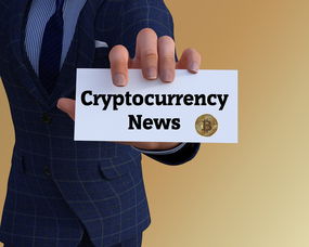 淘宝先用后付额度4万，商家套现的常见套路与风险警示
