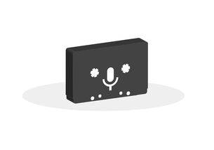 HTML5游戏引擎排行，探索当前最受欢迎的游戏开发工具