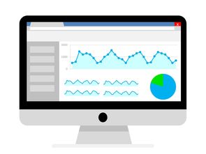HTML5游戏引擎排行，探索当前最受欢迎的游戏开发工具