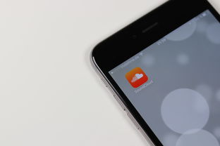 App免费游戏排行榜—你的手机娱乐新选择