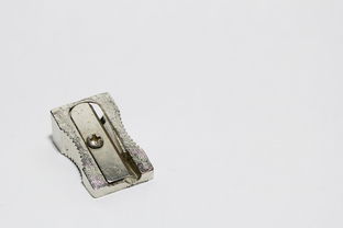 2023日韩机床刀具定制品牌全解析，选对工具，效率翻倍！