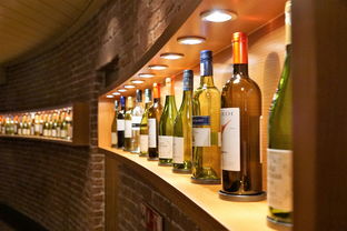 安徽小牌子白酒品牌全解析，藏在巷子里的液体黄金
