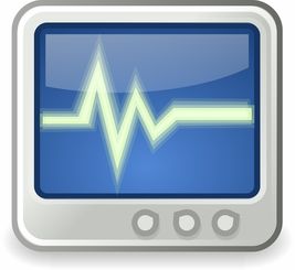抖音月付额度怎么套出来？抖音月付怎么管理额度？
