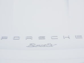 运动品牌logo设计指南