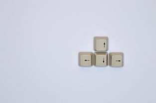 电脑耗材品牌字母全解析，从A到Z的隐藏知识