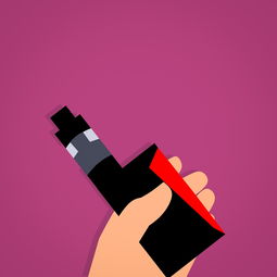 京东白条额度操作详解及开通后无额度应对策略