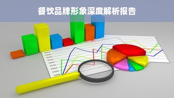 餐饮品牌形象深度解析报告