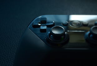 PS4飞行类游戏排行榜