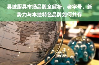淘宝先用后付额度被套现？额度突然降怎么办？一篇说透套路和应对攻略