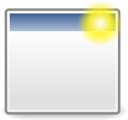 海尔绝版电脑，从国民神机到时代符号的逆袭之路