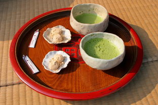 合川茶叶推荐品牌大全，从老字号到新锐品牌，一篇看懂本地茶文化