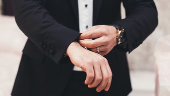 男士短发舞蹈服选购指南，专业与时尚兼具的5大品牌全解析