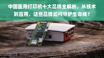 中国医用打印机十大品牌全解析，从技术到应用，这些品牌如何守护生命线？