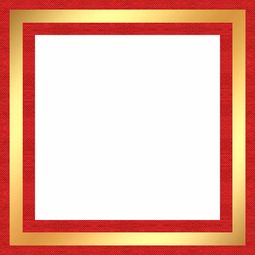 透明红色油漆全解析，从品牌到用法，手把手教你选对色