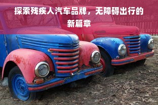 羊小咩便荔卡额度套现攻略，如何轻松套出额度并应对额度超支问题？