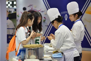 餐饮品牌如何深耕社区市场，从店面拓展到顾客心间