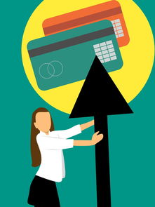 羊小咩便荔卡额度如何套现到1000元？深度解析与实用技巧