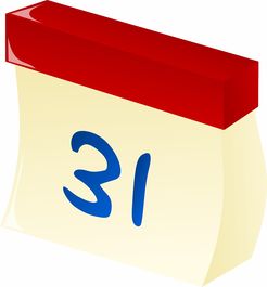 抖音月付额度攻略，如何提高额度？试试这几个方法！
