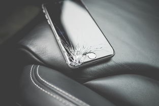 可以领墨的打印机品牌有哪些？手把手教你选对设备省下大笔钱