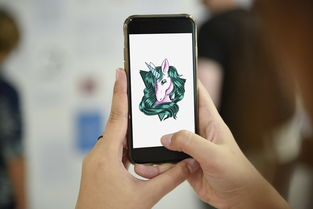 淘宝先用后付额度提现商家指南，轻松开通，助力电商成长
