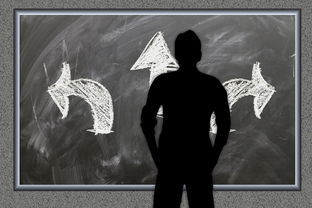 权力的游戏中战斗力排行，谁才是真正的王者？