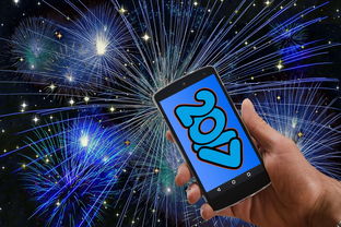 2023年平板游戏下载排行榜全解析