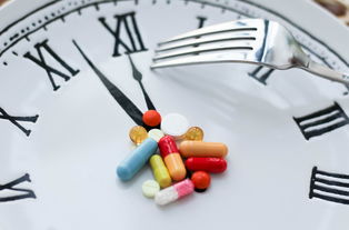 抖音月付额度如何套现？抖音月付用多少额度才合适？