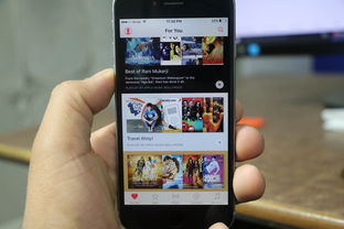 抖音月付额度怎么套出来？抖音月付影响信用卡额度吗？