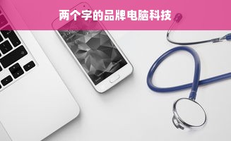 两个字的品牌电脑科技
